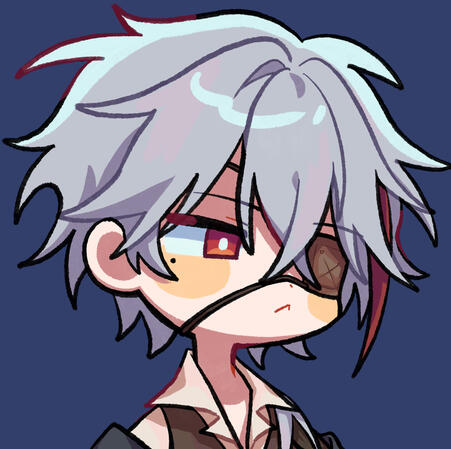 Chibi Icon